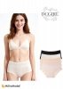 Figi DC Girl 27115 A'12 M-XL